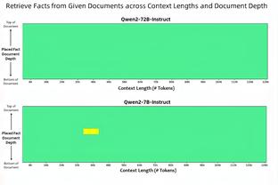 新利18全网站手机下载截图3